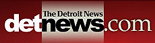 detnews.com