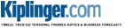 Kiplinger's Personal Finance