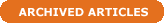 Archive Articles