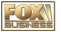 Fox Business News