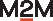 M2M