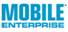 Mobile Enterprise