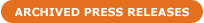 Archived Press Releases