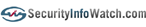 Security News