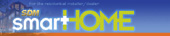 SDM Smart Home