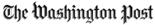 The Washington Post