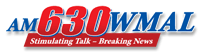 WMAL