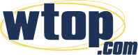 WTOP-FM