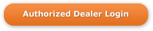 Authorized Dealer log in