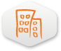 Business Security Systems