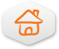 Home Security Systems