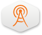 Wireless Connections