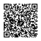 Use Barcode Scanner to install this program directly on your mobile now!