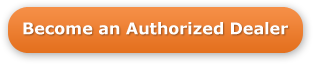 Become an authorized Dealer
