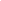 ' "
