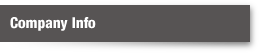 Company Info