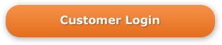Customer log in