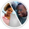 Web Access for Multiple Users
