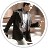 Remote Access When You're On the Go