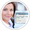 Easy Web Access and Controls