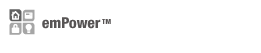 emPower Home Automation