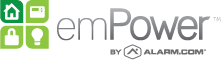 emPowerLogo