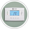 emPower - alarm.com home automation and energy management solution