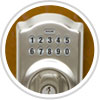 emPower - alarm.com home automation and energy management solution