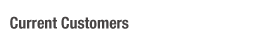 Existing Customers