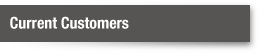 Existing Customers