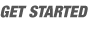 Get Started