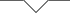 Overview