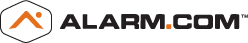 Alarm.com