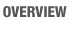 Overview
