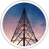 Wireless Signaling