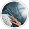 Web Access and Control
