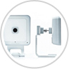 Video Monitoring