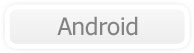 Get Android App
