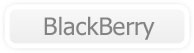 Get Blackberry App