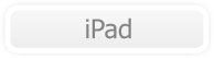 Get iPad App