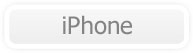 Get iPhone App