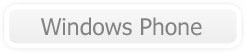 Get Windows Phone App
