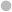 Alarm.com's video monitoring