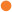 Alarm.com's video monitoring