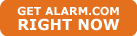 Get Alarm.com Right Now