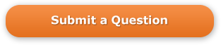 Submit a question