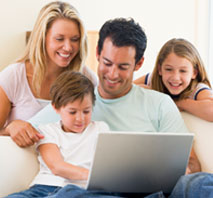 emPower energy management by Alarm.com