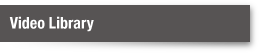 Video Library