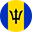 Barbados 