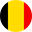 Belgium 